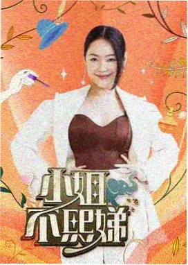易次元古风宫廷互动小说《凤仪九天》封面