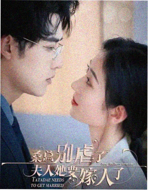 易次元古风女性群像互动小说《深宫折枝》封面