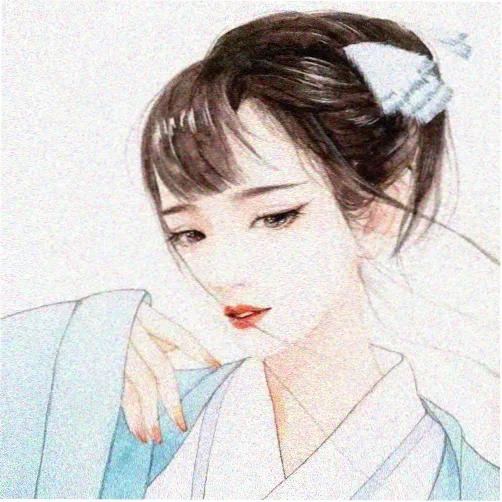 玩家头像