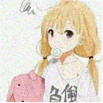 玩家头像